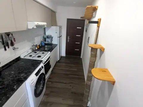 Ricchieri al 700