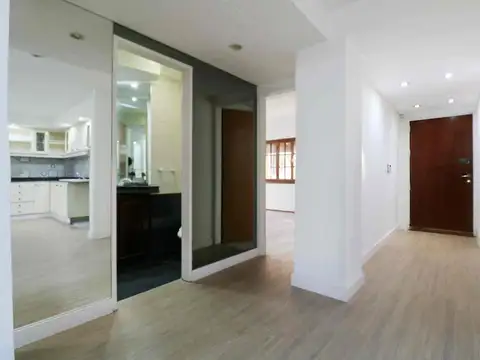 Depto Tipo Casa en Venta 62 años