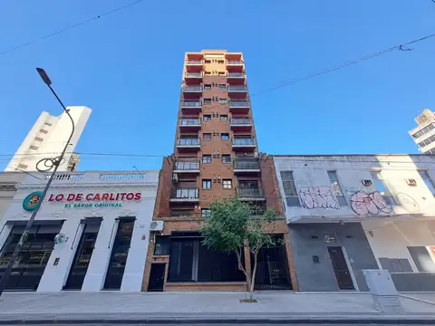 Departamento en Alquiler en La Plata, Partido de La Plata