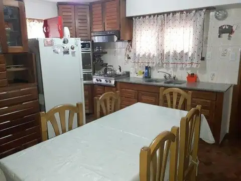 Casa en Venta 43 años
