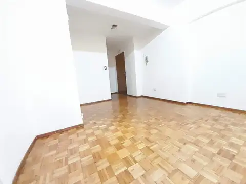 Departamento en Alquiler Apto profesional