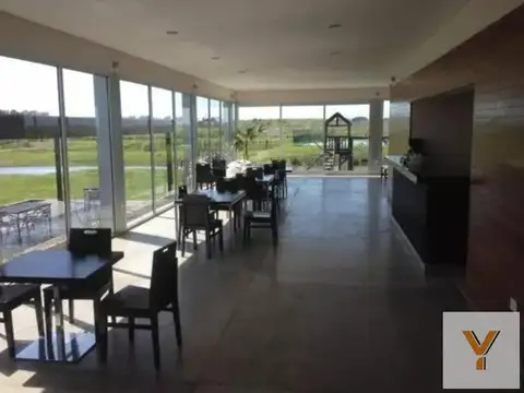 Terreno en Venta en El Cazal, USD 69.000
