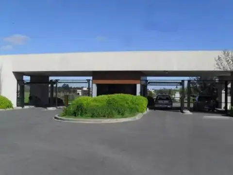 Terreno en venta - 921Mts2 - El Cazal, Escobar