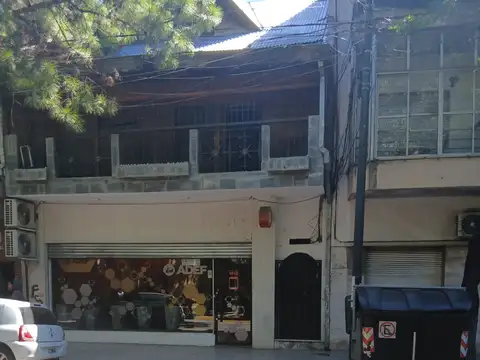 Depto Tipo Casa en Venta en San Cristobal, USD 67.000