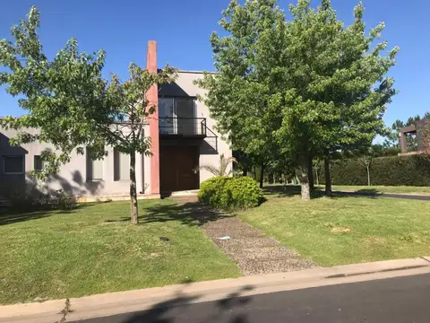 Casa en Venta 10 años