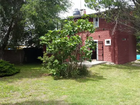 Santa Maria de Oro 3800