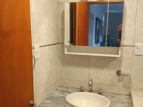 Casa en Venta en Faro, USD 190.000