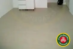 " EDIFICIO ZEUS " - Apto Profesional !!!! en Lomas De Zamora