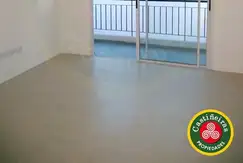 " EDIFICIO ZEUS " - Apto Profesional !!!!