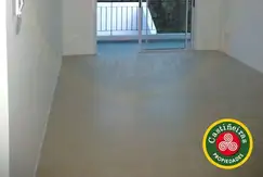 Bolivar 358 e/ Colombres y Garona 300