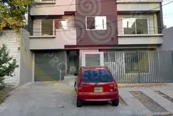 Emprendimiento en Lomas De Zamora de 1 Dormitorios
