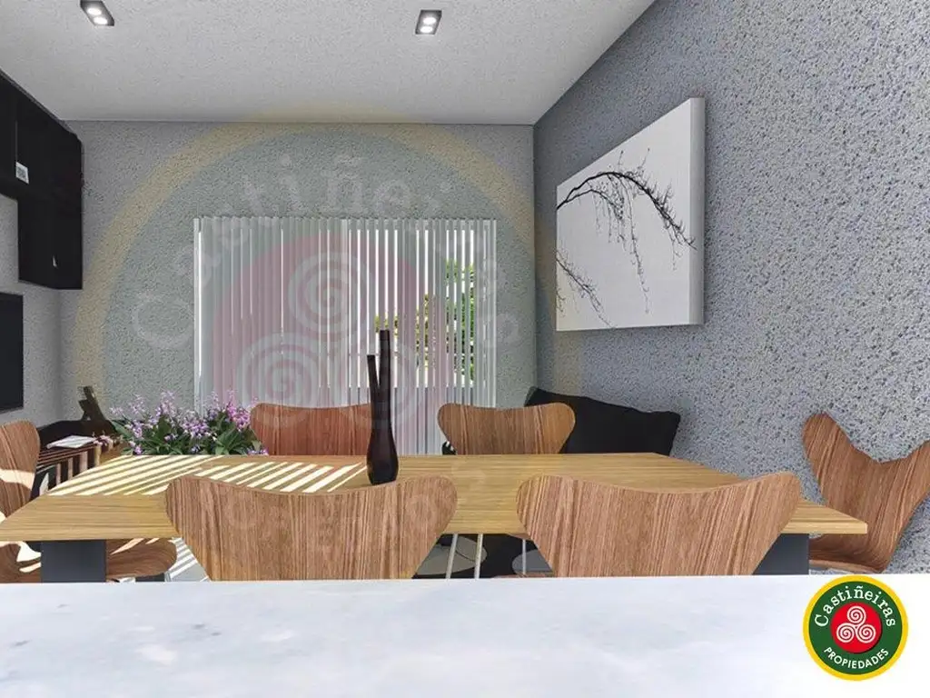 " EDIFICIO ZEUS " - Apto Profesional !!!! - Foto 11