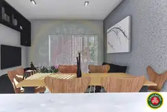 " EDIFICIO ZEUS " - Apto Profesional !!!! - Foto 11