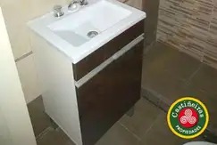 Emprendimiento en Lomas De Zamora - Etapa: Terminado