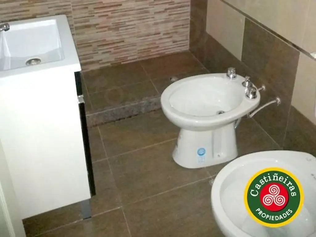 Emprendimiento en Lomas De Zamora