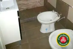 Emprendimiento en Lomas De Zamora