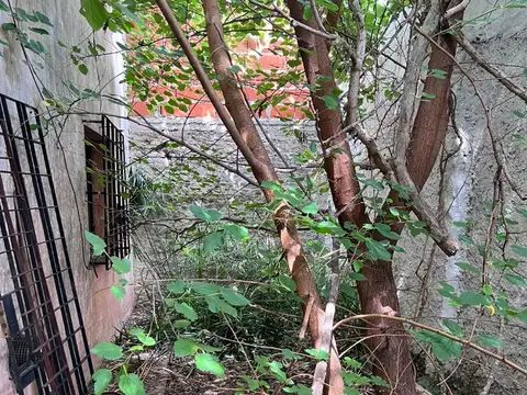 P AL FONDO  3 AMBIENTES A RECICLAR EN FLORIDA