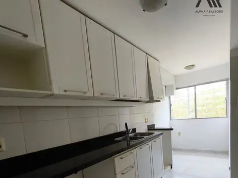 Departamento en Venta en Malvin, USD 289.000