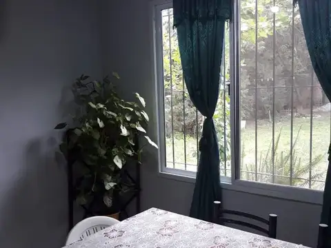 Casa en Venta en San Marcos Sierra, USD 225.000