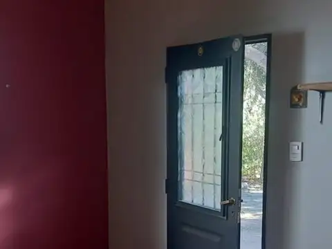 Casa en Venta 16 años