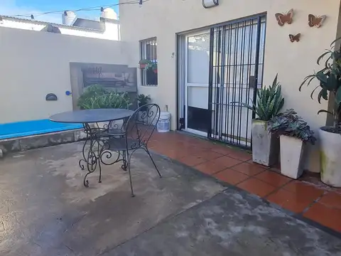 Depto Tipo Casa en Venta en Florida, USD 98.000