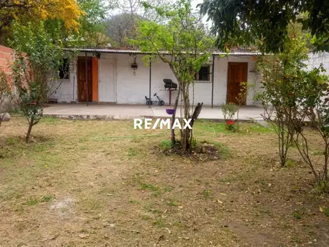 CASA EN VENTA O PERMUTA EN ZONA ESTE