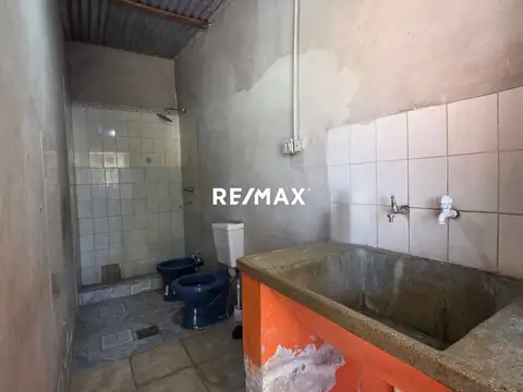 Casa en Venta 1 año