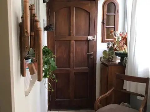 Av N Albarellos 3100