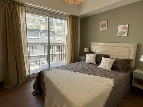 Departamento en Venta en Centro, USD 139.900