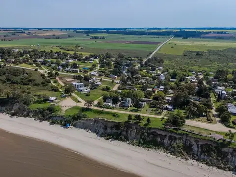 Terreno en Venta en San Jose, USD 48.000