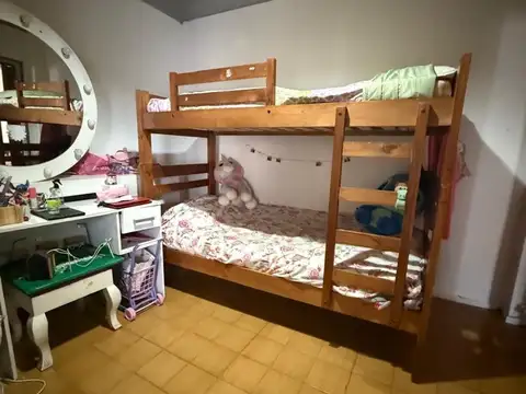 Casa en Venta al Oeste