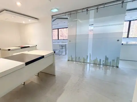 Oficina en Venta 10 años