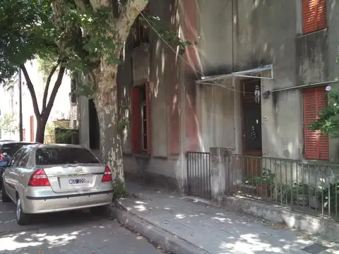 Casa en Venta en Liniers, USD 110.000