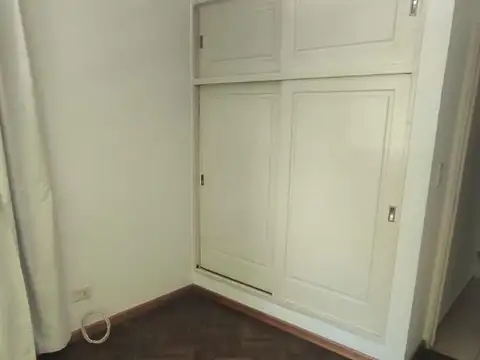 Departamento en Alquiler al Sudeste