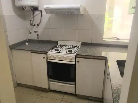 Obispo Salguero al 500