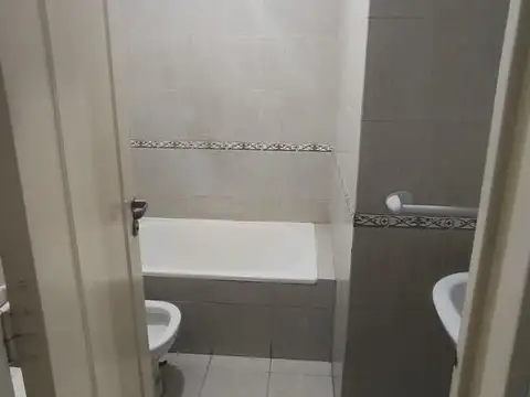 Departamento en Alquiler en Nueva Cordoba, $ 650.000