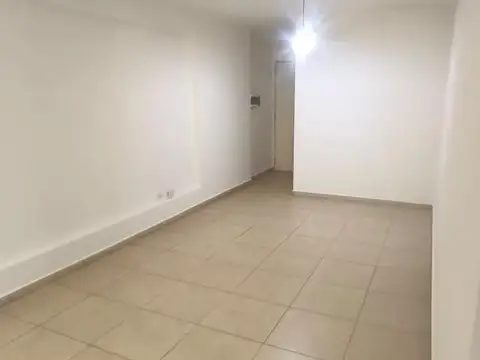 Departamento de 1 dormitorio en alquiler en Nueva Cordoba