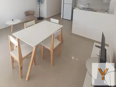 Departamento en Venta 1 año