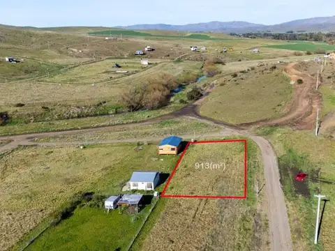 Jardines de Pillahuinco Villa La Arcadia