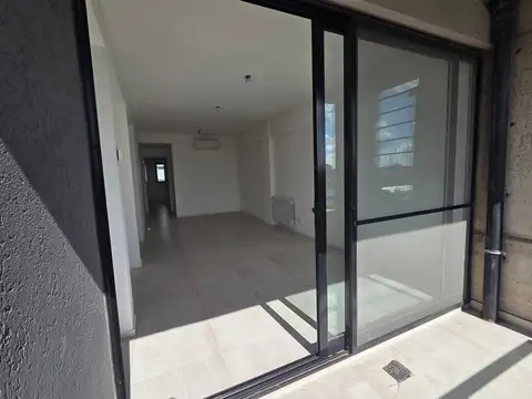 Departamento en Venta en Belen de Escobar, USD 125.000