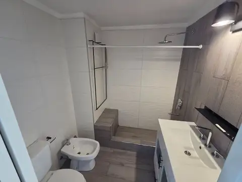 Departamento en Venta 5 años
