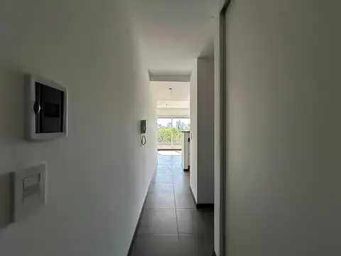 Departamento en Venta al Este