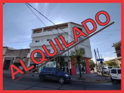 Departamento en alquiler en G. Laferrere