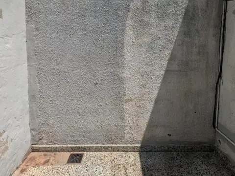 Depto Tipo Casa en Venta en Florida Belgrano/Oeste, USD 109.000