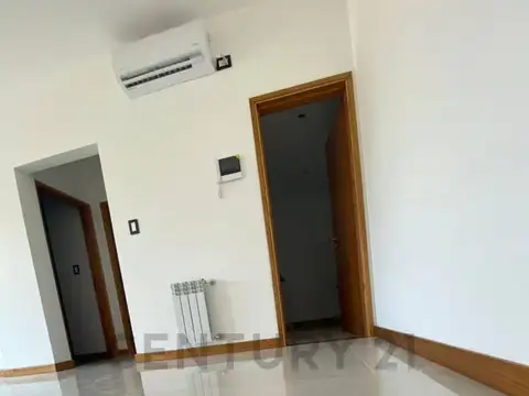 Departamento de un dormitorio a estrenar en venta – La Plata