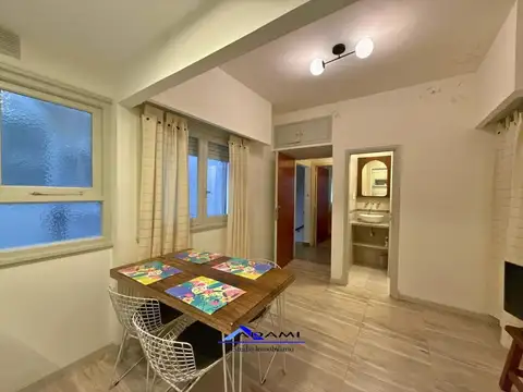 Departamento en Alquiler en Plaza Colon, USD 3.300