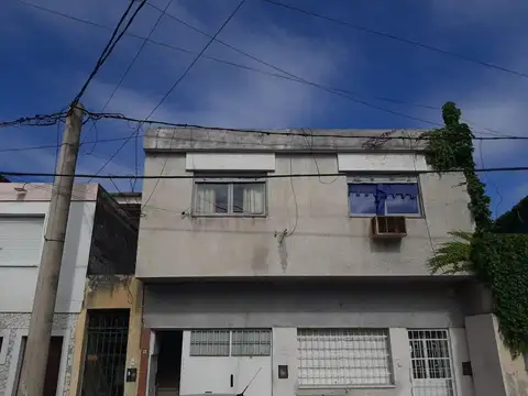 VENTA DPTO 2 DORMITORIOS BARRIO PROVIDENCIA