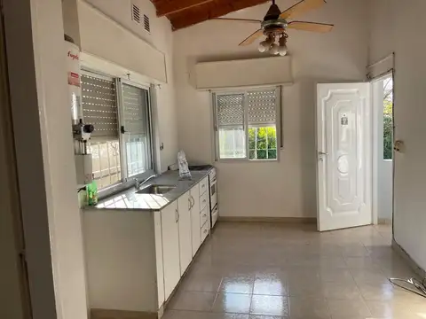 Ituzaingó 106