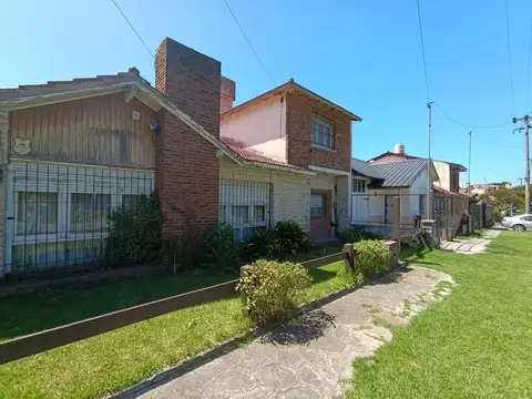 Casa en Venta en Punta Mogotes, USD 149.000