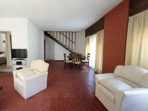 Casa en Venta 47 años